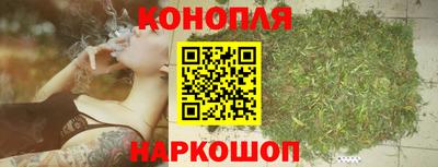 ECSTASY Туймазы