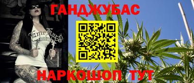 гидра Тулун